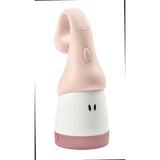 thumbnail-image