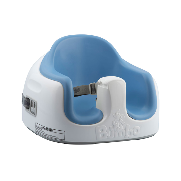 Bumbo Multi Seat – Blue