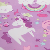 thumbnail-image