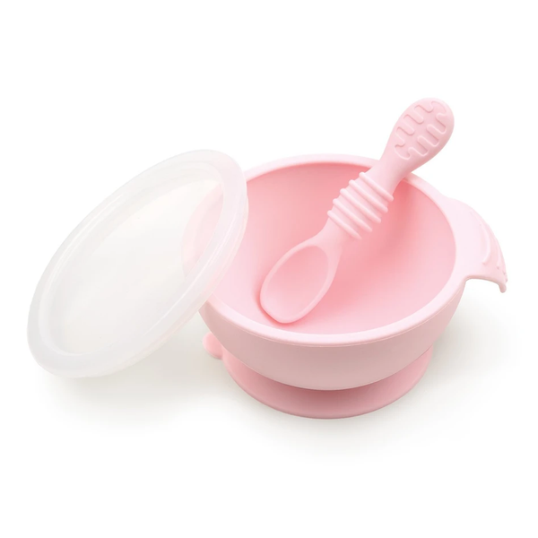 https://stbabysophie.com/cdn/shop/products/Bumkins-Suction-Silicone-First-Baby-Feeding-Set-Pink-FEEDING-WEANING-BABY-SOPHIE_586596dd-09cd-457b-ae52-6488d6b194e6_600x.png?v=1631720031