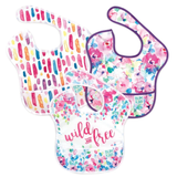 thumbnail-image