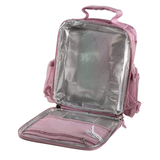 thumbnail-image