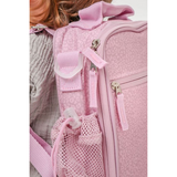 thumbnail-image