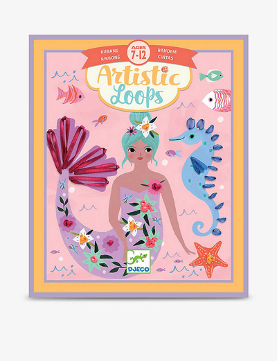 Buy djeco best sale toys online