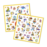 thumbnail-image
