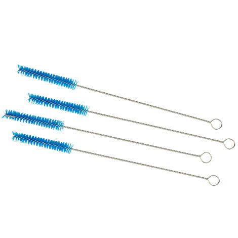 DR.BROWN'S CLEANING BRUSHES 4PCS/PACK