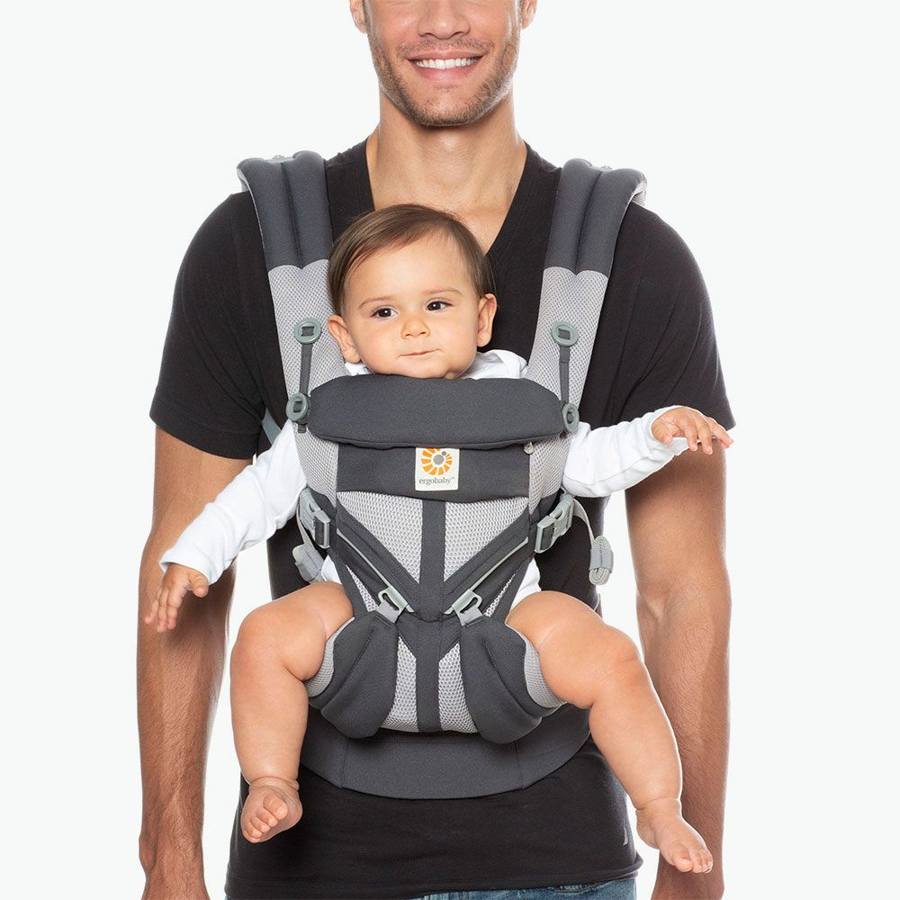Ergobaby-Omni-360-Cool-Air-