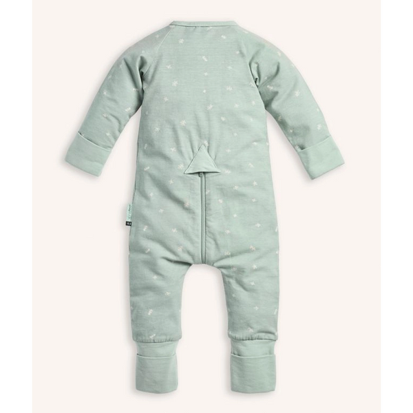 Ergopouch layers Clearance