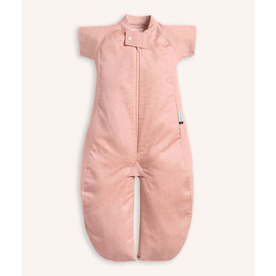 Ergopouch sale online