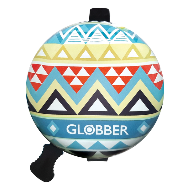 Globber Bell – Mint