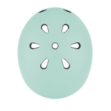 thumbnail-image