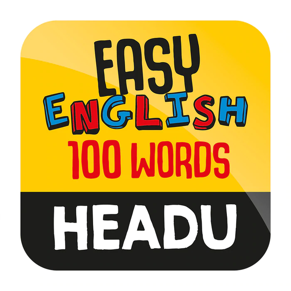 100 Household Items, Learn English Vocabulary