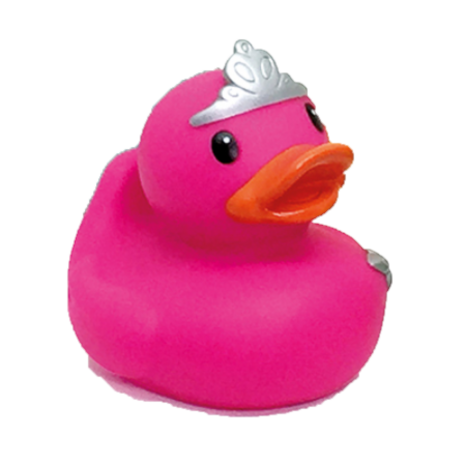 Infantino Fun Time Ducks Assortment Baby Sophie BABY SOPHIE