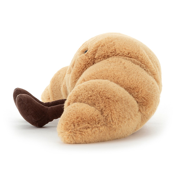 Jellycat Amuseable Croissant