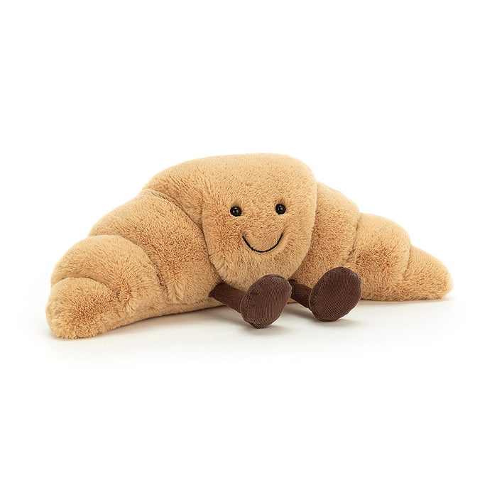 Jellycat Amuseable Croissant