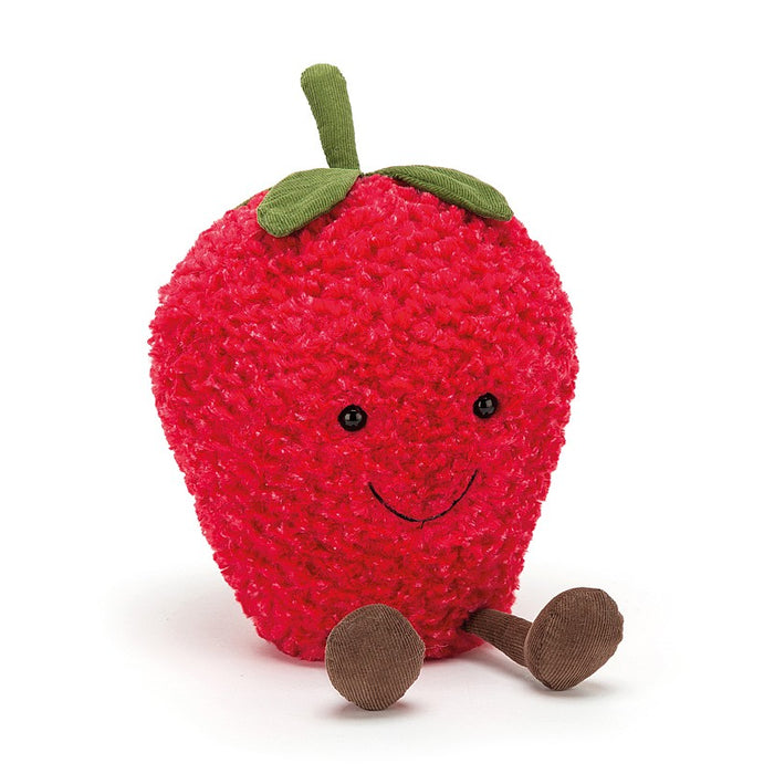 Jellycat Amuseable Strawberry