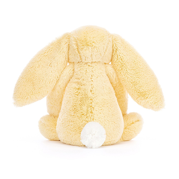 lemon jellycat bunny