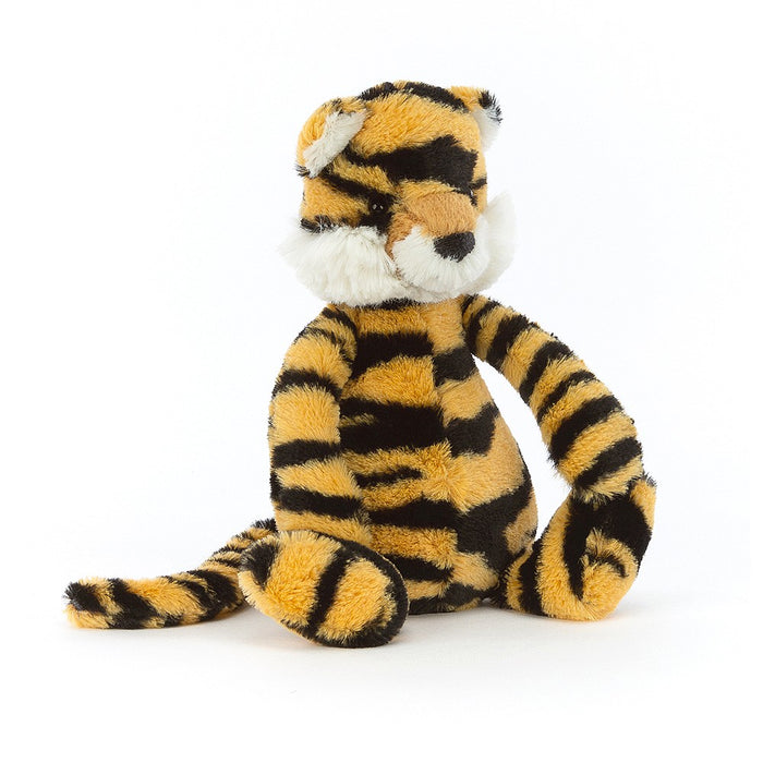Jellycat Bashful Tiger Medium