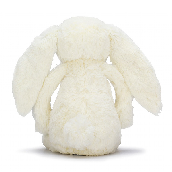 Jellycat Blossom Cream Bunny Medium