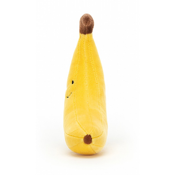 Jellycat Fabulous Fruit Banana