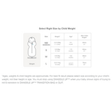 thumbnail-image