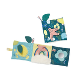 thumbnail-image