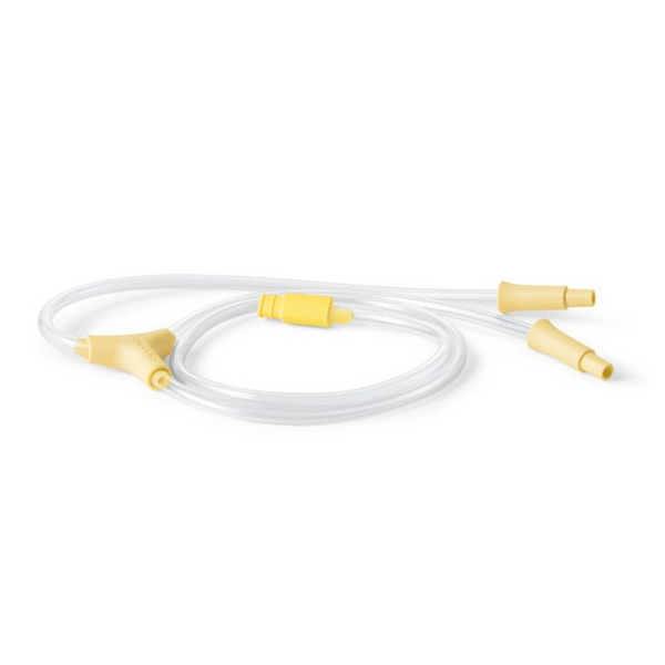 Medela Freestyle Flex™ Breast Pump Replacement Tubing