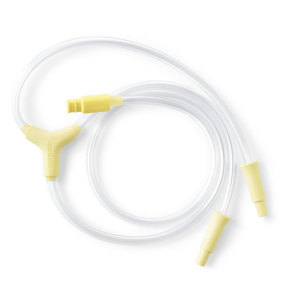 Medela Freestyle Flex™ Breast Pump Replacement Tubing