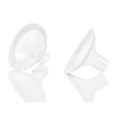 Medela PersonalFit Flex Breastshield 21mm