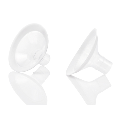 Medela PersonalFit Flex Breastshield 21mm