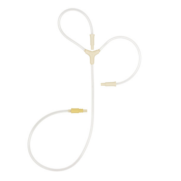 Medela Swing Maxi Flex Tubing