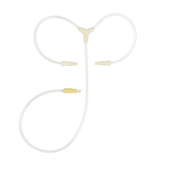 Medela Swing Maxi Flex Tubing