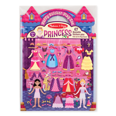 https://stbabysophie.com/cdn/shop/products/Melissa-Doug-Reusable-Puffy-Sticker-Play-Set-Princess-BOOKS-LEARNING-BABY-SOPHIE_c41478f9-3a1e-4f1d-8c1b-c9afea6b7249_400x.png?v=1630685746
