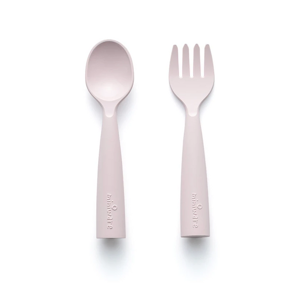 https://stbabysophie.com/cdn/shop/products/Miniware-My-First-Cutlery-Set-Cotton-Candy-FEEDING-WEANING-BABY-SOPHIE-2_719558a6-a254-430c-8fe3-9771b713c18b_600x.png?v=1631742928
