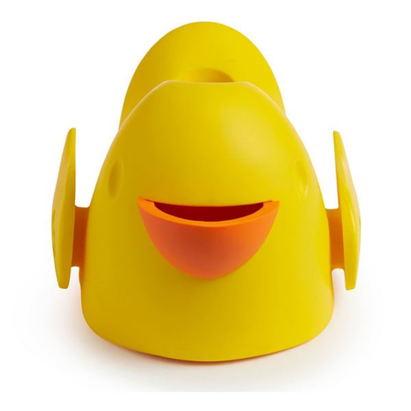 Munchkin Beak™ Spout Guard