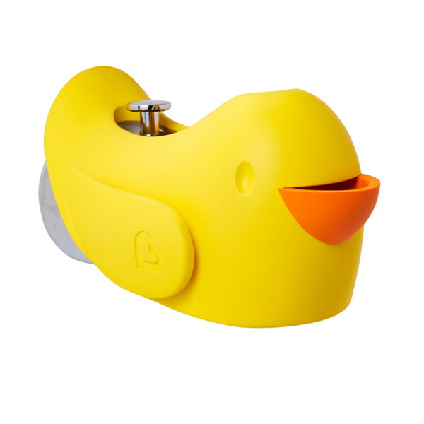 Munchkin Beak™ Spout Guard