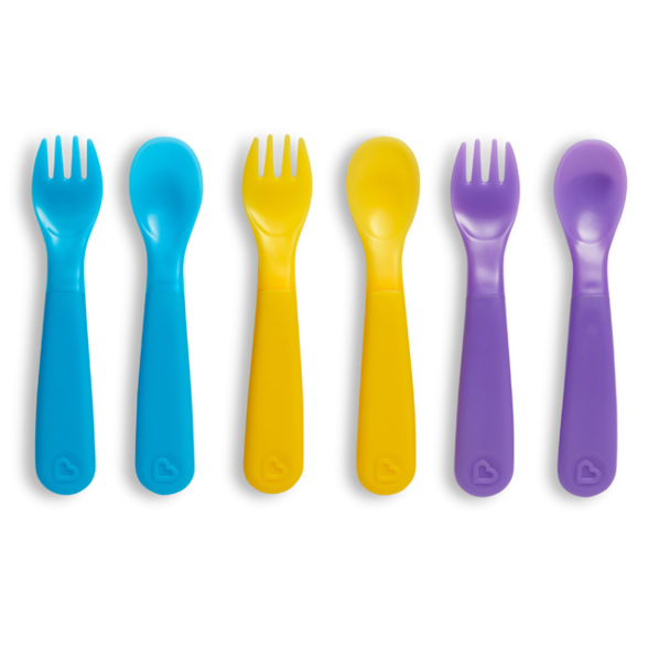 https://stbabysophie.com/cdn/shop/products/Munchkin-ColorRevealtm-Color-Changing-Toddler-Forks-Spoons-6Pk-FEEDING-WEANING-BABY-SOPHIE-2_0e0a9b2e-b0be-4622-a9cf-2621a5148fe9_600x.png?v=1631742141