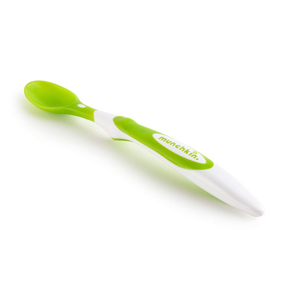 https://stbabysophie.com/cdn/shop/products/Munchkin-Soft-tip-Infant-Spoons-6Pk-FEEDING-WEANING-BABY-SOPHIE-7_b673153f-d1f0-48d1-b3fc-ff3212e6347e_600x.png?v=1631728268