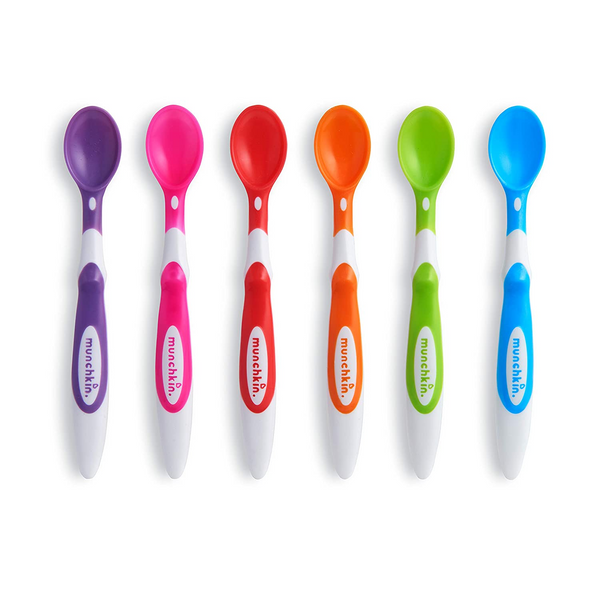 https://stbabysophie.com/cdn/shop/products/Munchkin-Soft-tip-Infant-Spoons-6Pk-FEEDING-WEANING-BABY-SOPHIE_bf536868-0014-4220-abe3-d971d5b0875c_600x.png?v=1631728268
