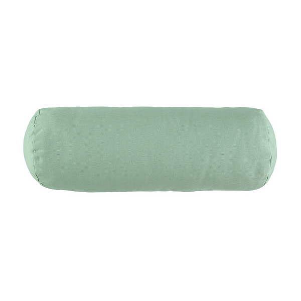 Nobodinoz Sinbad Cushion – Provence Green