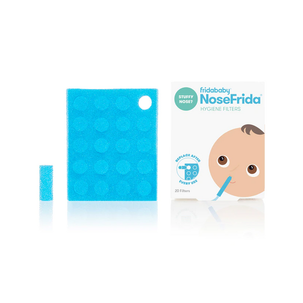 https://stbabysophie.com/cdn/shop/products/NoseFrida-Nasal-Aspirator-With-Hygiene-Filters-TOILETRIES-BABY-SOPHIE-5_600x.png?v=1646403440