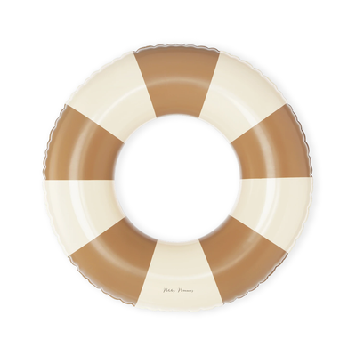 Petites Pommes Classic Swim Ring - Dolce - Anna 60cm