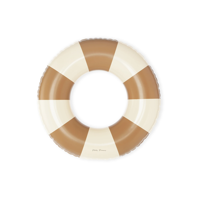 Petites Pommes Classic Swim Ring - Dolce - Olivia 45cm
