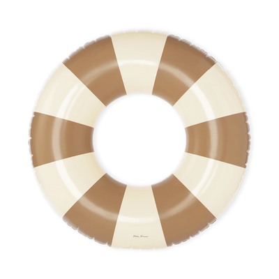 Petites Pommes Classic Swim Ring - Dolce - Sally 90cm