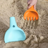 thumbnail-image