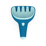 thumbnail-image
