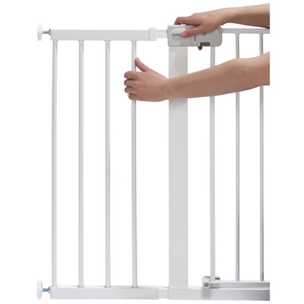 Safety 1st Safety Gate Extension 28cm