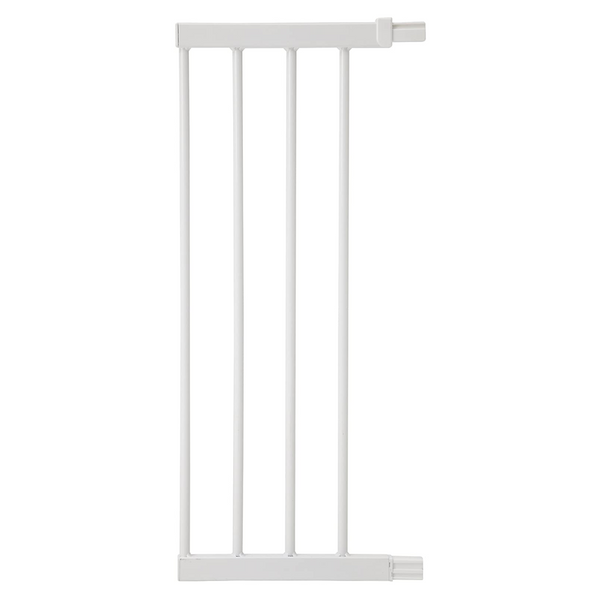 Safety 1st Safety Gate Extension 28cm