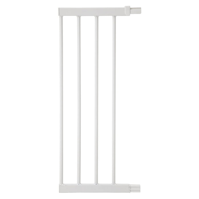 Safety 1st Safety Gate Extension 28cm