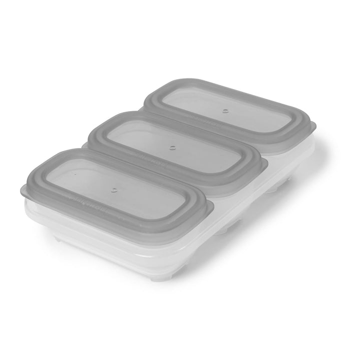 Skip Hop Easy-Store 4Oz Containers